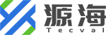 江南jiangnan(中国)