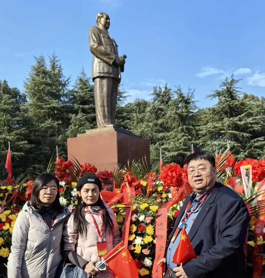 党建.jpg