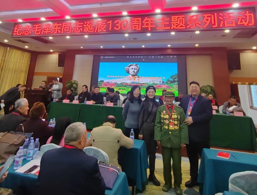 党建2.jpg