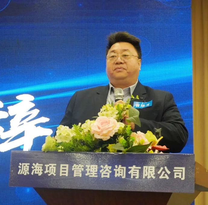 团队3.jpg