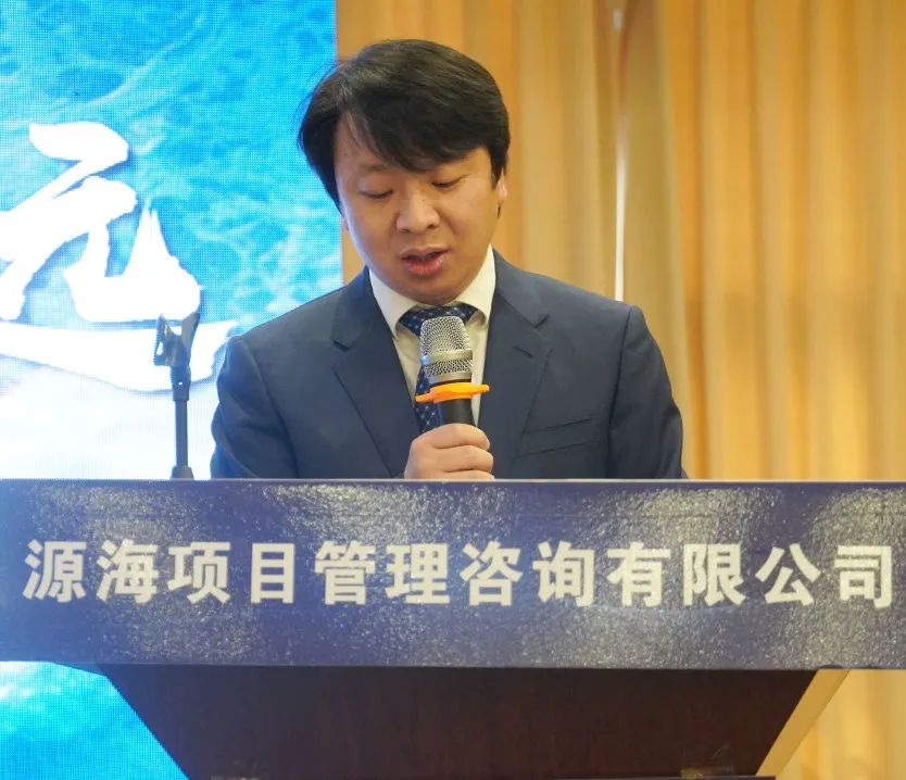 团队4.jpg