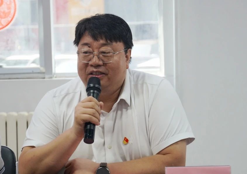 微信图片_20241029135726.jpg
