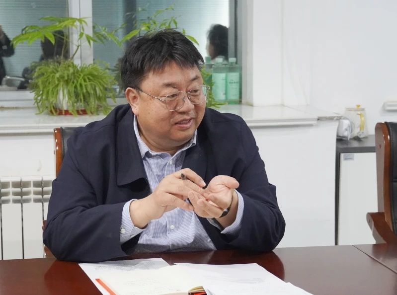 微信图片_20241029155025.jpg