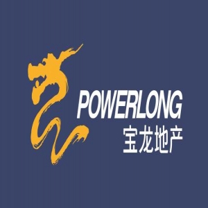宝龙地产