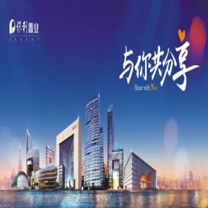 保利地产
