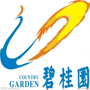 碧桂园房产