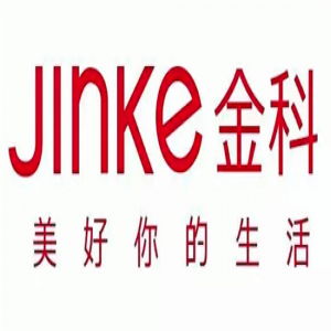 金科地产