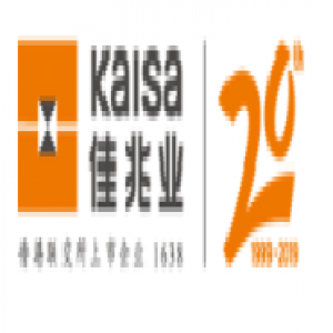 佳兆业集团