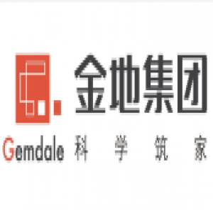 金地集团