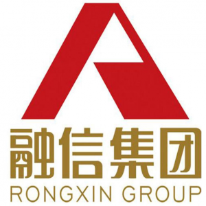 融信集团