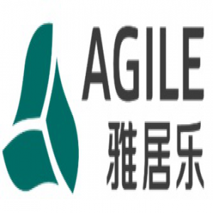 雅居乐