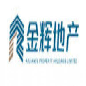 金辉地产
