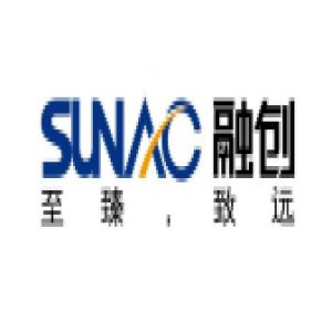 融创集团
