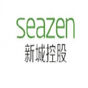 新城控股