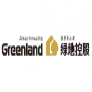 绿地控股