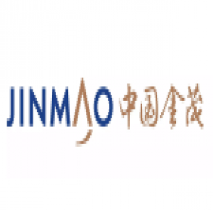 中国金茂