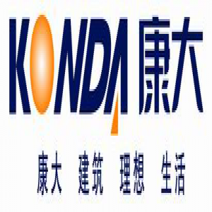 康大集团