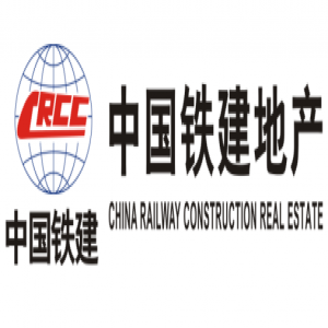 中国铁建地产