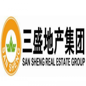 三盛地产