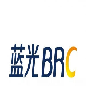 蓝光BRC