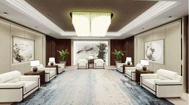 微信图片_20200602093731.png