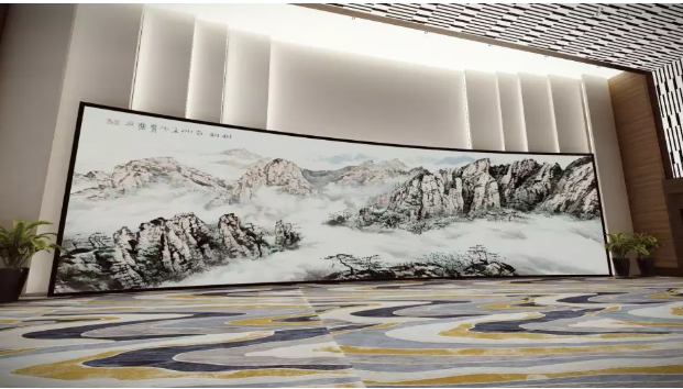 微信图片_20200602093743.png