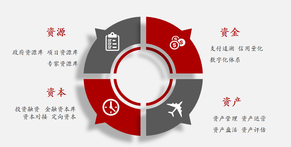 省标准定额站培训交流会圆满举行 我司受邀做经验分享(图6)