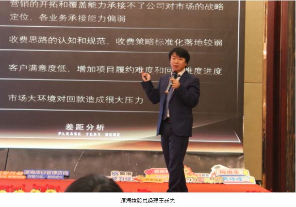 4-22010610503X95.png